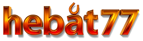hebat77