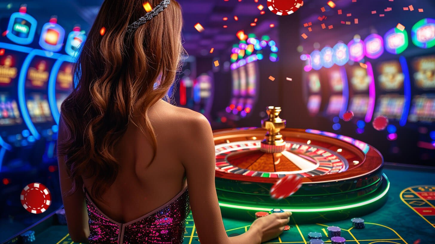 Fitur bonus Crazy Time yang dapat diaktifkan di hebat77