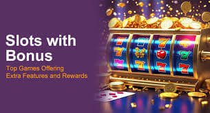 Fitur Free Spins dalam Egypt's Book of Mystery