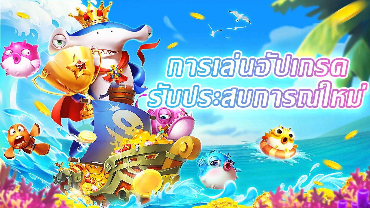 Simbol Wild dan Scatter dalam permainan