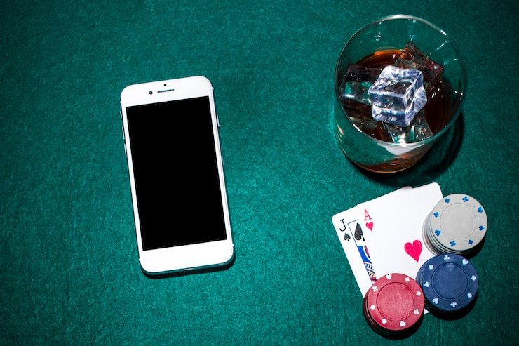 Detail turnamen mingguan dengan hadiah dan waktu mulai