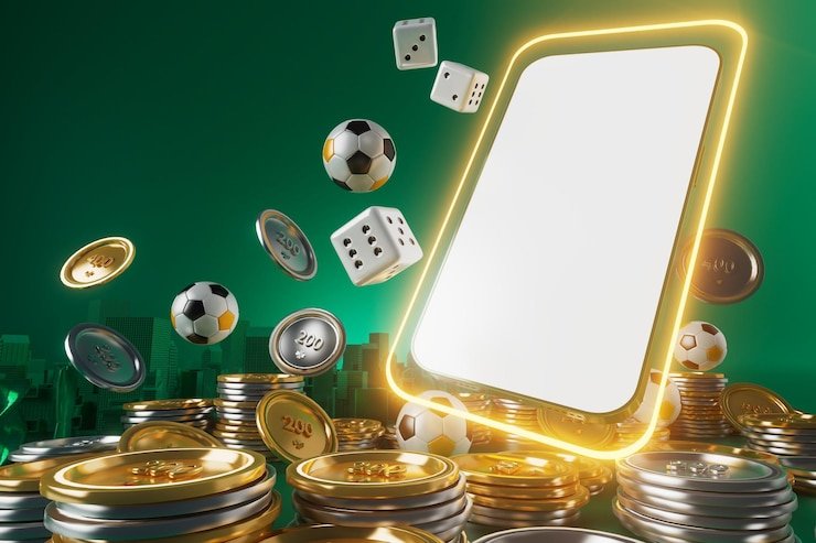 Tampilan grid Mahjong Ways dengan simbol-simbol tradisional