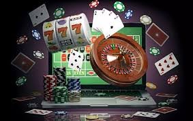 Fitur Free Spins dalam Mahjong Ways