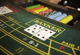 Simbol Wild dan Scatter dalam permainan