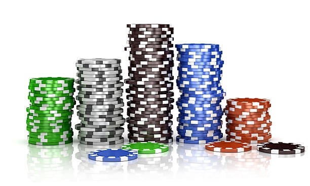 Tampilan roda Mega Wheel dengan segmen pembayaran di platform hebat77